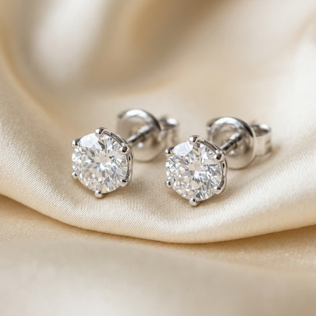 Women's Earrings
